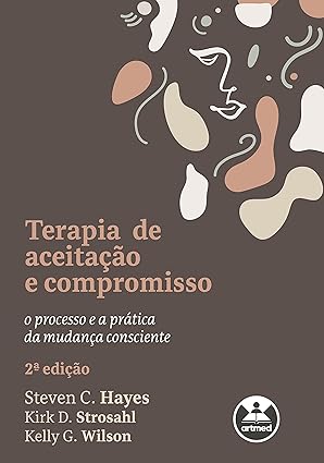 livro tcc 10 gevan oliveira psicologo