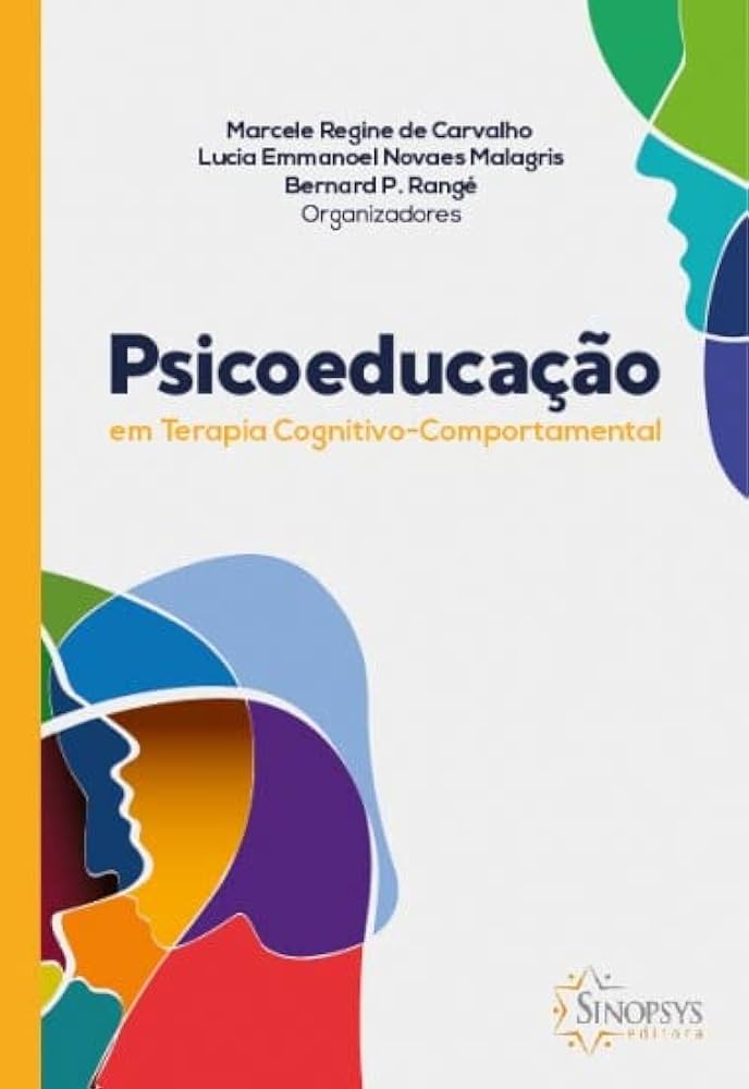 livro tcc 3 gevan oliveira psicologo