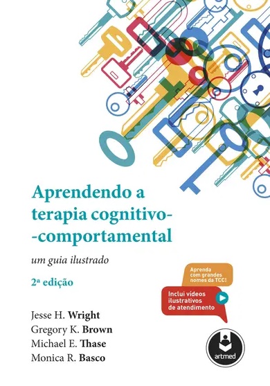 livro tcc 4 gevan oliveira psicologo