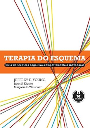 livro tcc 8 gevan oliveira psicologo