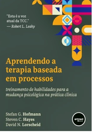 livro tcc 9 gevan oliveira psicologo